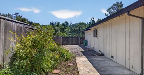 2694 King Edward Dr, El Dorado Hills, CA 95762 Photo