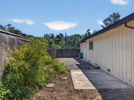 2694 King Edward Dr, El Dorado Hills, CA 95762 Photo