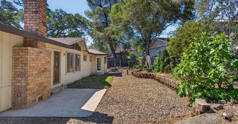 2694 King Edward Dr, El Dorado Hills, CA 95762 Photo