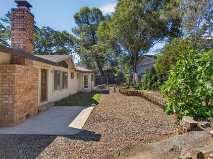 2694 King Edward Dr, El Dorado Hills, CA 95762 Photo