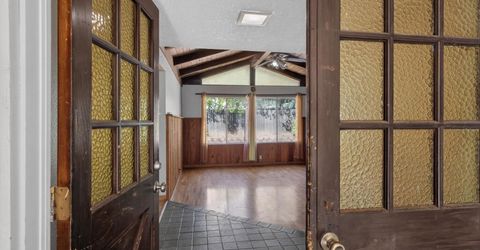 2694 King Edward Dr, El Dorado Hills, CA 95762 Photo