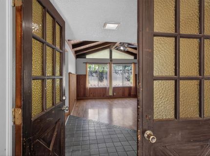 2694 King Edward Dr, El Dorado Hills, CA 95762 Photo