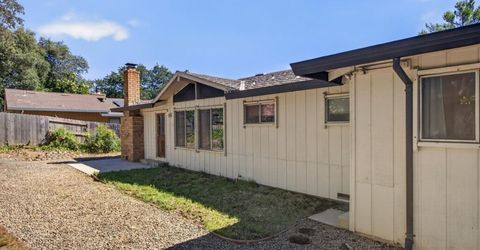 2694 King Edward Dr, El Dorado Hills, CA 95762 Photo