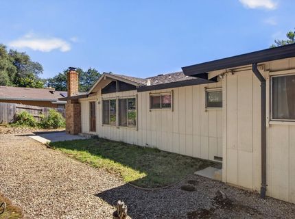 2694 King Edward Dr, El Dorado Hills, CA 95762 Photo