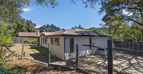 2694 King Edward Dr, El Dorado Hills, CA 95762 Photo