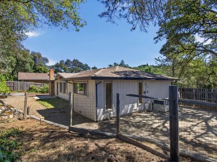 2694 King Edward Dr, El Dorado Hills, CA 95762 Photo