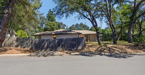 2694 King Edward Dr, El Dorado Hills, CA 95762 Photo