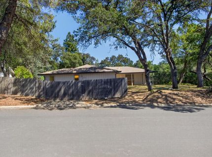 2694 King Edward Dr, El Dorado Hills, CA 95762 Photo