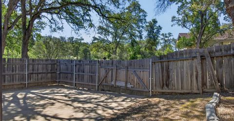 2694 King Edward Dr, El Dorado Hills, CA 95762 Photo