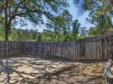2694 King Edward Dr, El Dorado Hills, CA 95762 Photo