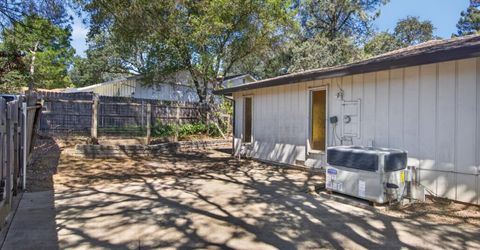 2694 King Edward Dr, El Dorado Hills, CA 95762 Photo
