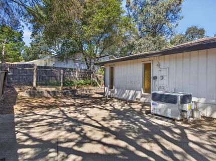 2694 King Edward Dr, El Dorado Hills, CA 95762 Photo