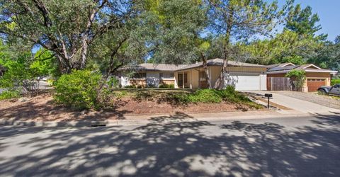 2694 King Edward Dr, El Dorado Hills, CA 95762 Photo