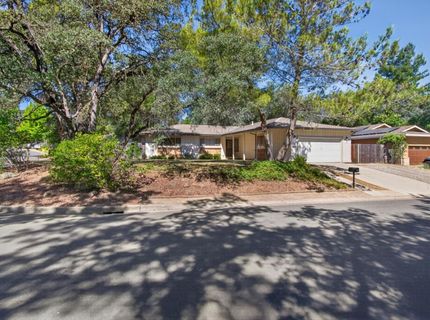 2694 King Edward Dr, El Dorado Hills, CA 95762 Photo