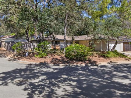 2694 King Edward Dr, El Dorado Hills, CA 95762 Photo