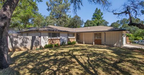 2694 King Edward Dr, El Dorado Hills, CA 95762 Photo