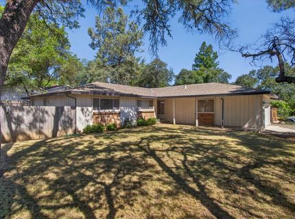 2694 King Edward Dr, El Dorado Hills, CA 95762 Photo