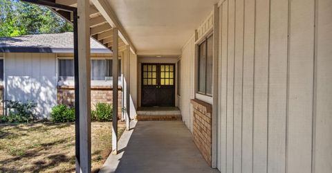 2694 King Edward Dr, El Dorado Hills, CA 95762 Photo