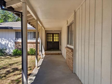 2694 King Edward Dr, El Dorado Hills, CA 95762 Photo