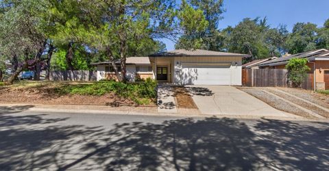 2694 King Edward Dr, El Dorado Hills, CA 95762 Photo