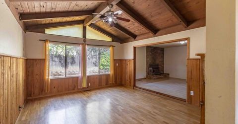 2694 King Edward Dr, El Dorado Hills, CA 95762 Photo