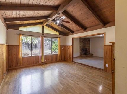 2694 King Edward Dr, El Dorado Hills, CA 95762 Photo