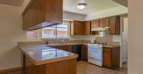 2694 King Edward Dr, El Dorado Hills, CA 95762 Photo