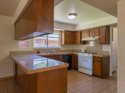 2694 King Edward Dr, El Dorado Hills, CA 95762 Photo