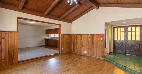 2694 King Edward Dr, El Dorado Hills, CA 95762 Photo