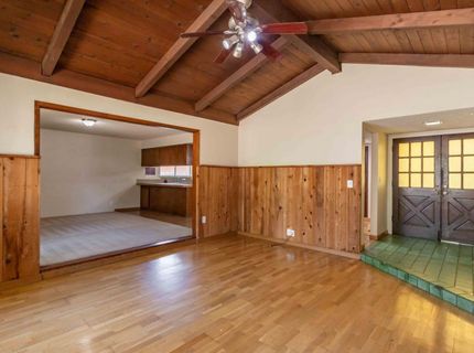 2694 King Edward Dr, El Dorado Hills, CA 95762 Photo