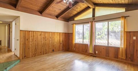 2694 King Edward Dr, El Dorado Hills, CA 95762 Photo