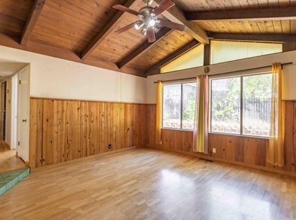 2694 King Edward Dr, El Dorado Hills, CA 95762 Photo