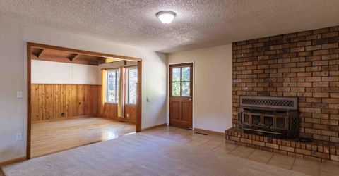 2694 King Edward Dr, El Dorado Hills, CA 95762 Photo