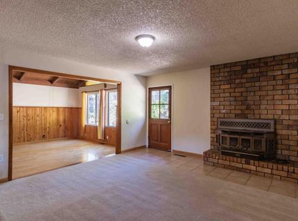 2694 King Edward Dr, El Dorado Hills, CA 95762 Photo