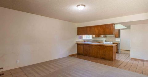 2694 King Edward Dr, El Dorado Hills, CA 95762 Photo