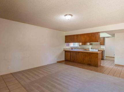 2694 King Edward Dr, El Dorado Hills, CA 95762 Photo