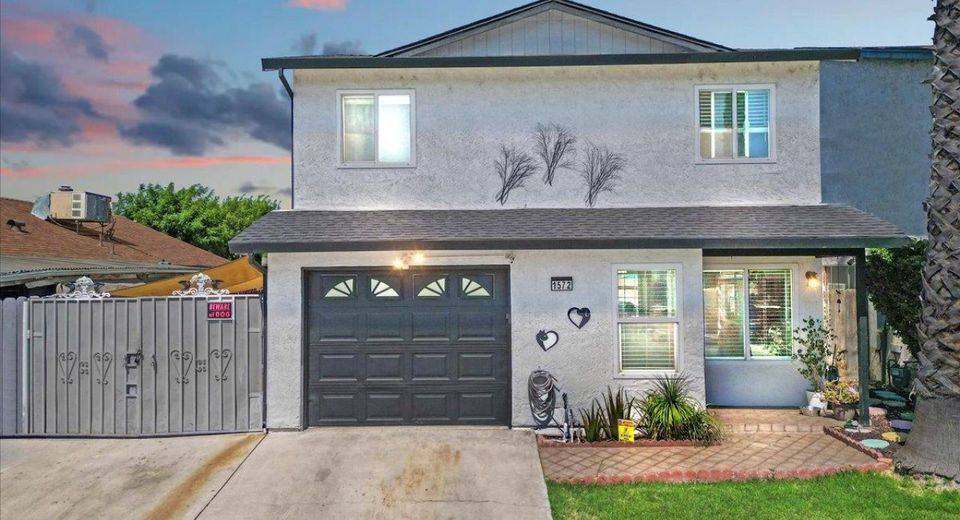 1572 Vine Cir, Atwater, CA 95301 Photo