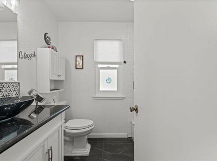 1572 Vine Cir, Atwater, CA 95301 Photo
