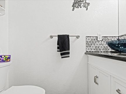 1572 Vine Cir, Atwater, CA 95301 Photo