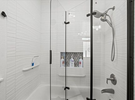 1572 Vine Cir, Atwater, CA 95301 Photo