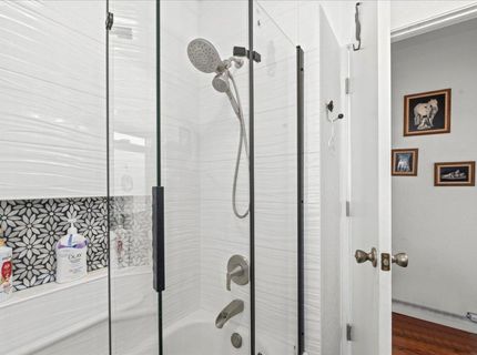 1572 Vine Cir, Atwater, CA 95301 Photo