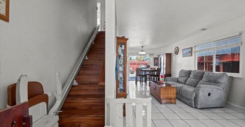 1572 Vine Cir, Atwater, CA 95301 Photo