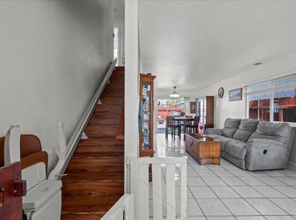 1572 Vine Cir, Atwater, CA 95301 Photo