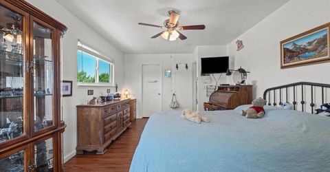 1572 Vine Cir, Atwater, CA 95301 Photo