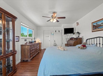 1572 Vine Cir, Atwater, CA 95301 Photo