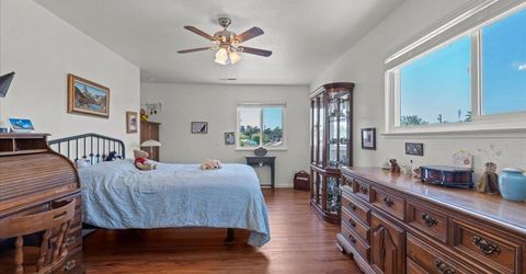 1572 Vine Cir, Atwater, CA 95301 Photo