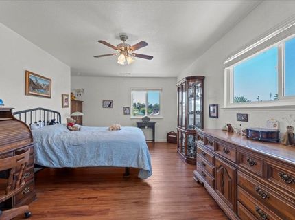 1572 Vine Cir, Atwater, CA 95301 Photo