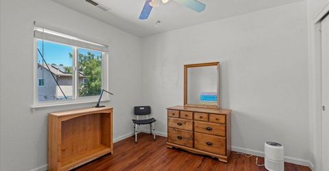 1572 Vine Cir, Atwater, CA 95301 Photo