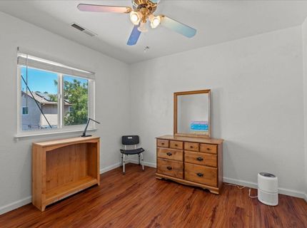 1572 Vine Cir, Atwater, CA 95301 Photo