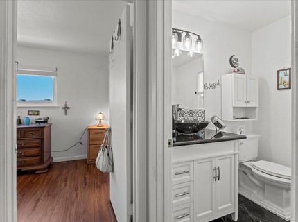 1572 Vine Cir, Atwater, CA 95301 Photo